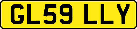 GL59LLY