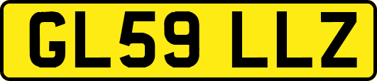 GL59LLZ