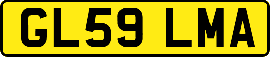 GL59LMA