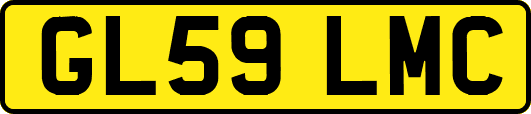 GL59LMC