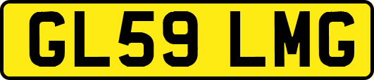 GL59LMG