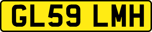 GL59LMH