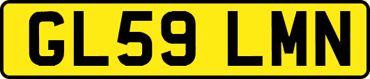 GL59LMN