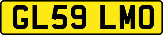 GL59LMO