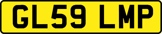 GL59LMP