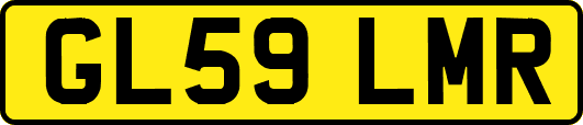 GL59LMR