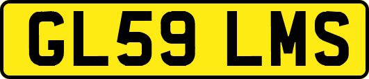 GL59LMS