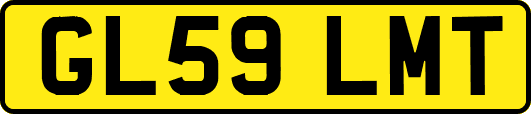 GL59LMT