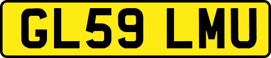 GL59LMU