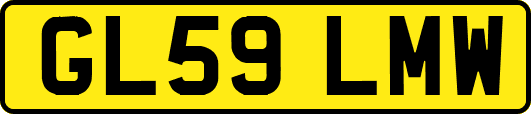 GL59LMW