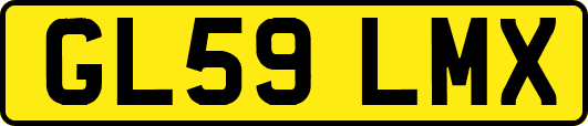 GL59LMX