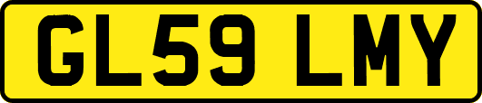 GL59LMY