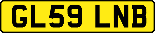 GL59LNB