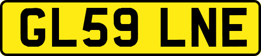 GL59LNE