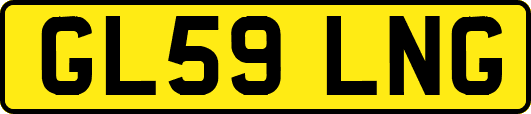 GL59LNG