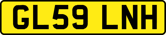 GL59LNH