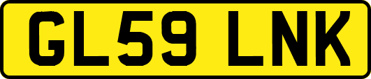 GL59LNK