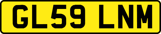 GL59LNM