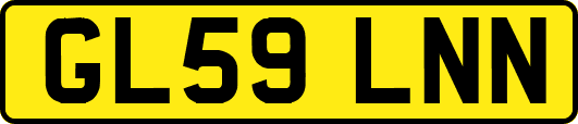 GL59LNN