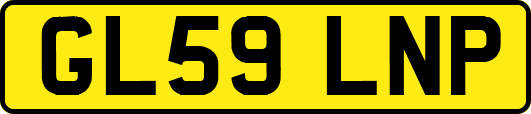 GL59LNP