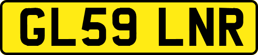 GL59LNR