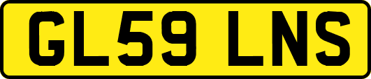GL59LNS