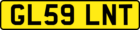 GL59LNT