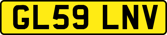 GL59LNV