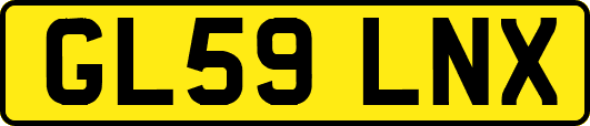 GL59LNX