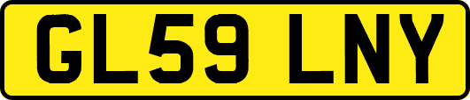 GL59LNY
