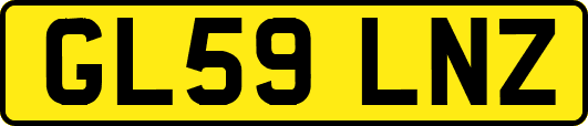 GL59LNZ