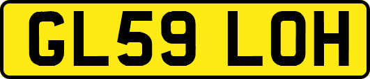 GL59LOH