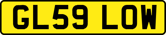 GL59LOW