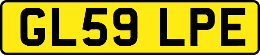 GL59LPE