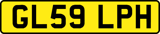 GL59LPH