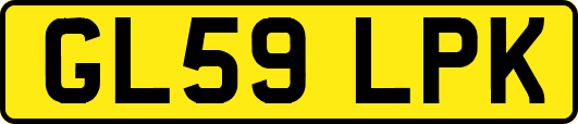 GL59LPK