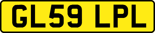 GL59LPL