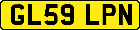 GL59LPN