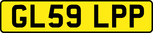 GL59LPP