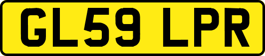 GL59LPR