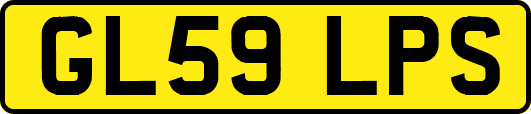 GL59LPS