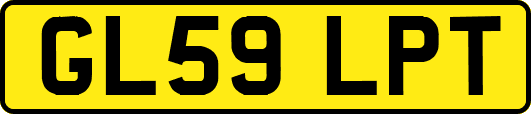 GL59LPT