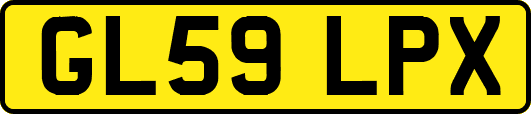 GL59LPX