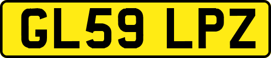 GL59LPZ