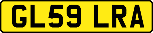 GL59LRA
