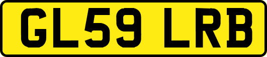 GL59LRB