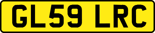 GL59LRC