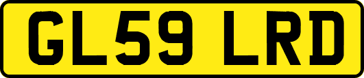 GL59LRD