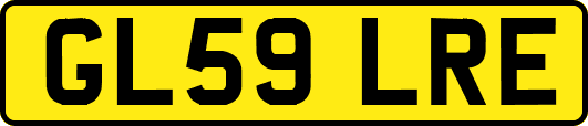 GL59LRE