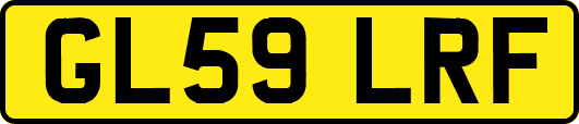 GL59LRF